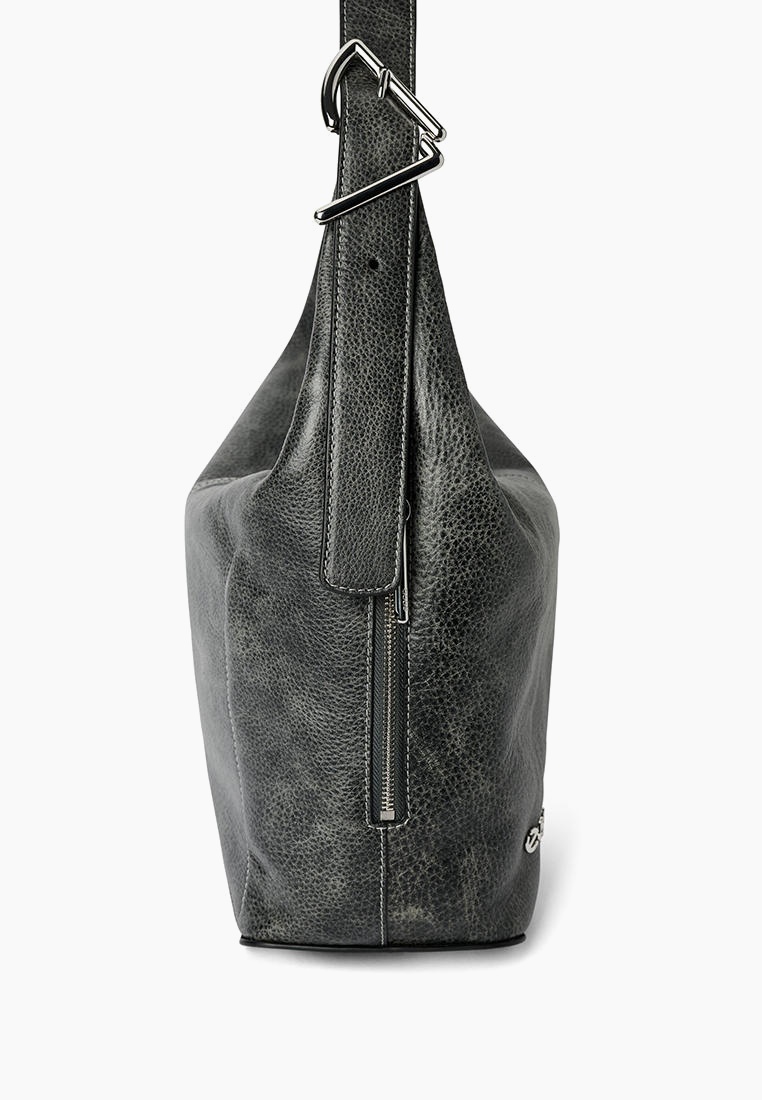 Спортивная сумка ECCO (ЭККО) Сумка Ecco