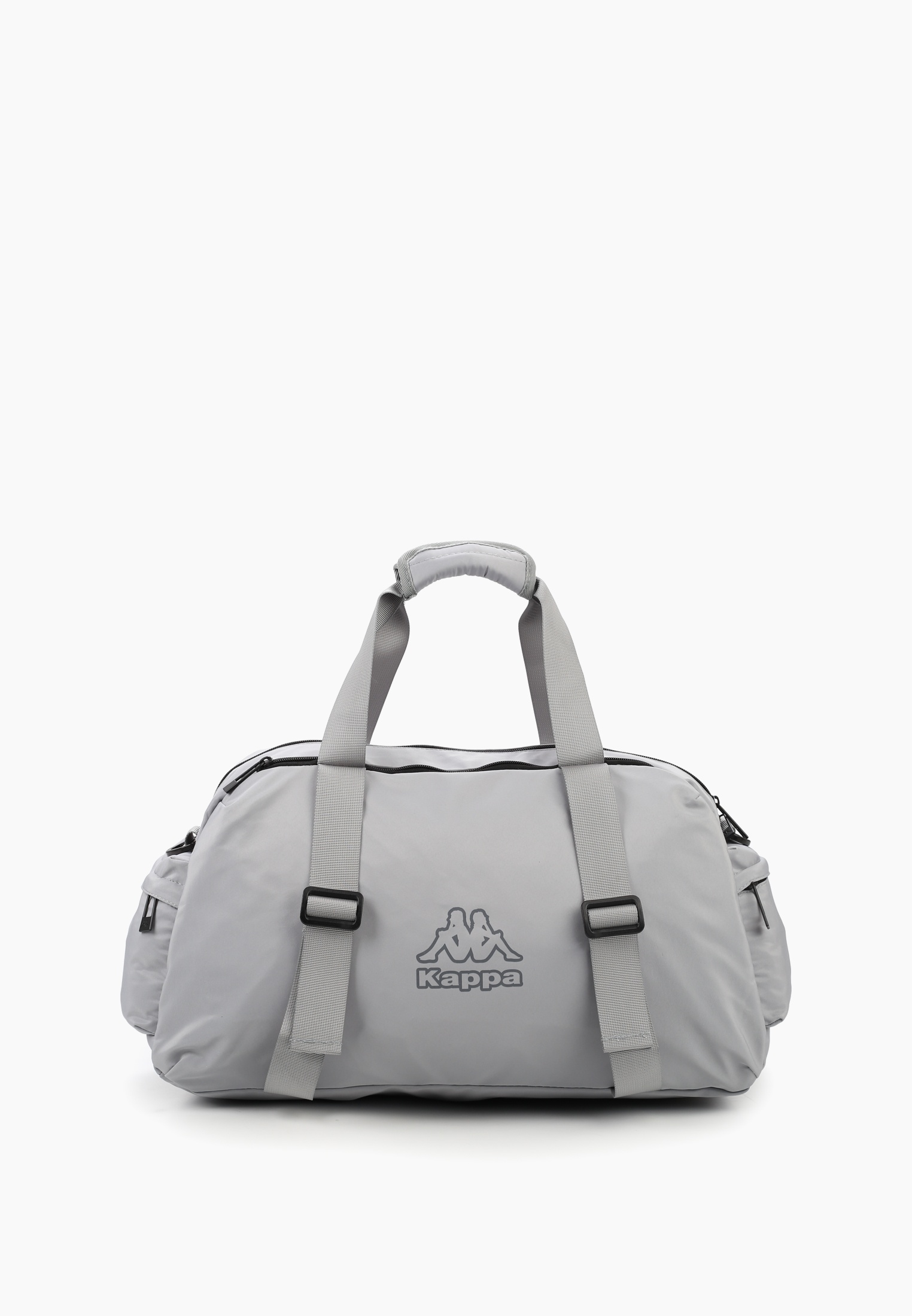 Спортивная сумка Kappa Сумка спортивная Kappa