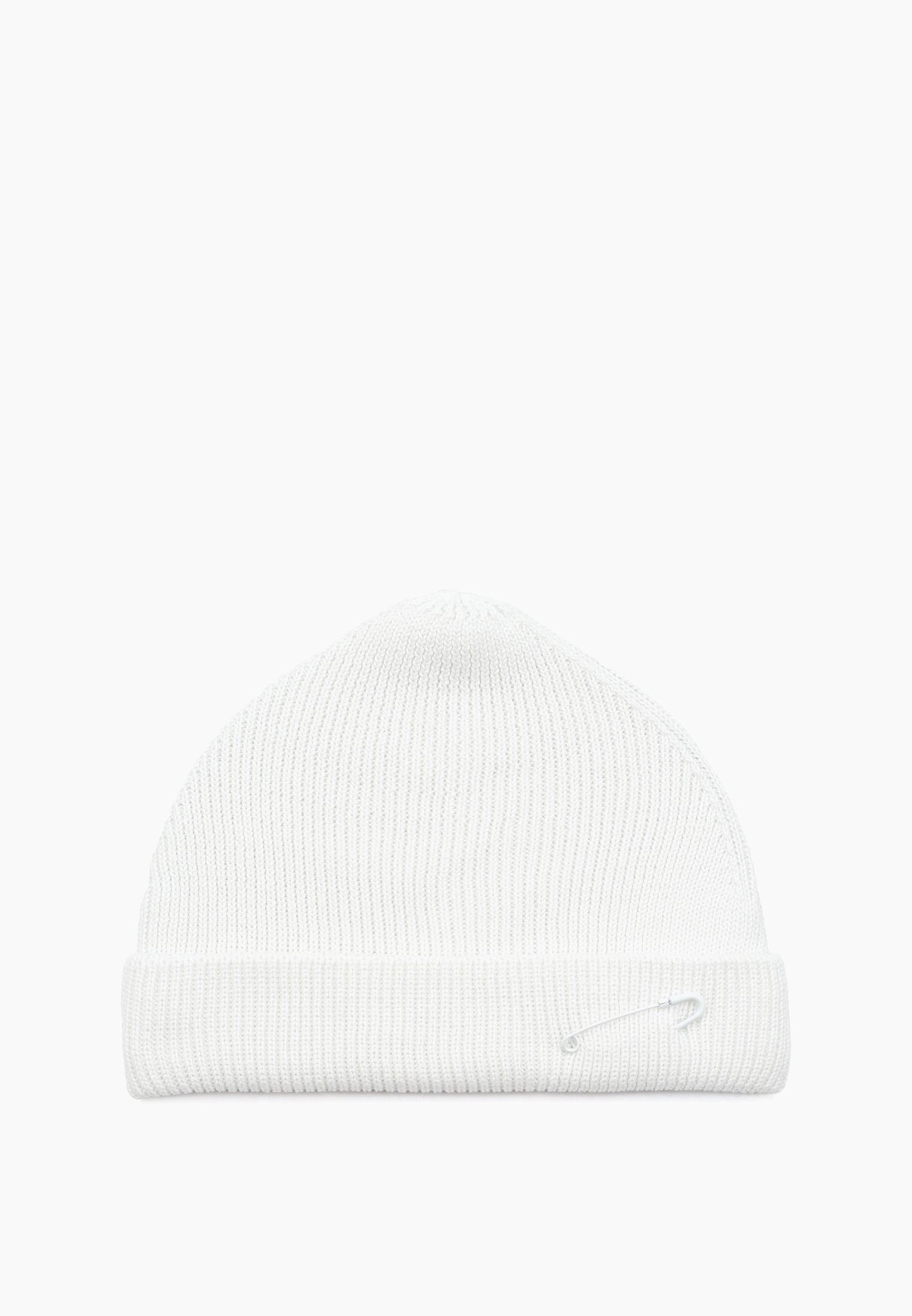 Шапка Hatparad CAP-SESARI-PIN-WH