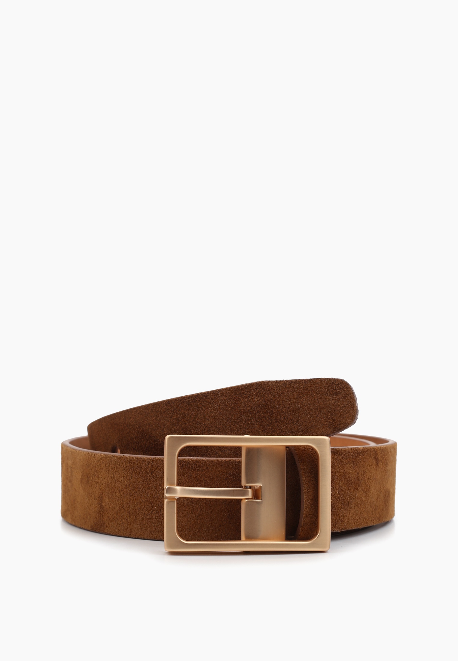 Ремень Artio Nardini Ремень Artio Nardini