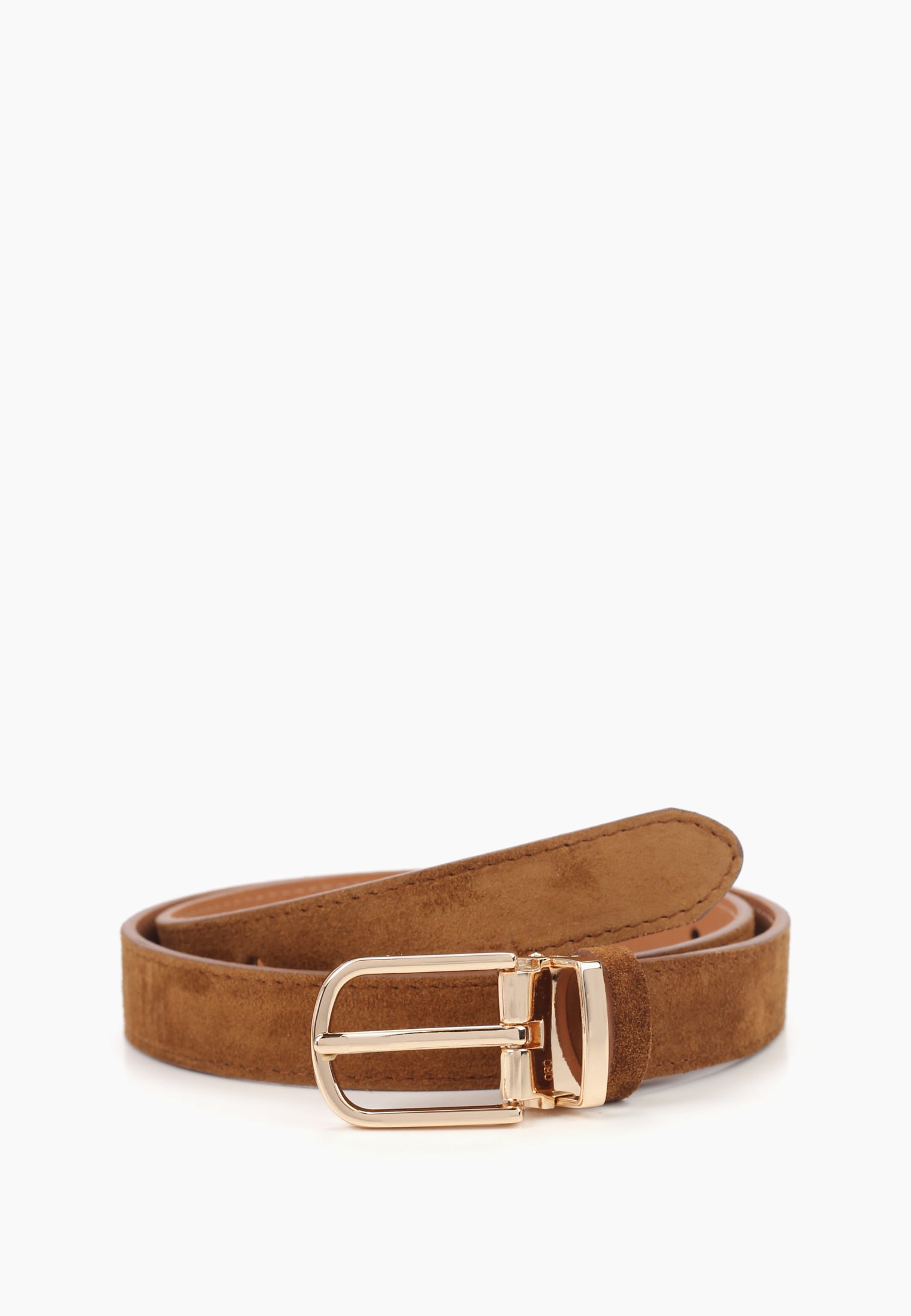 Ремень Artio Nardini Ремень Artio Nardini