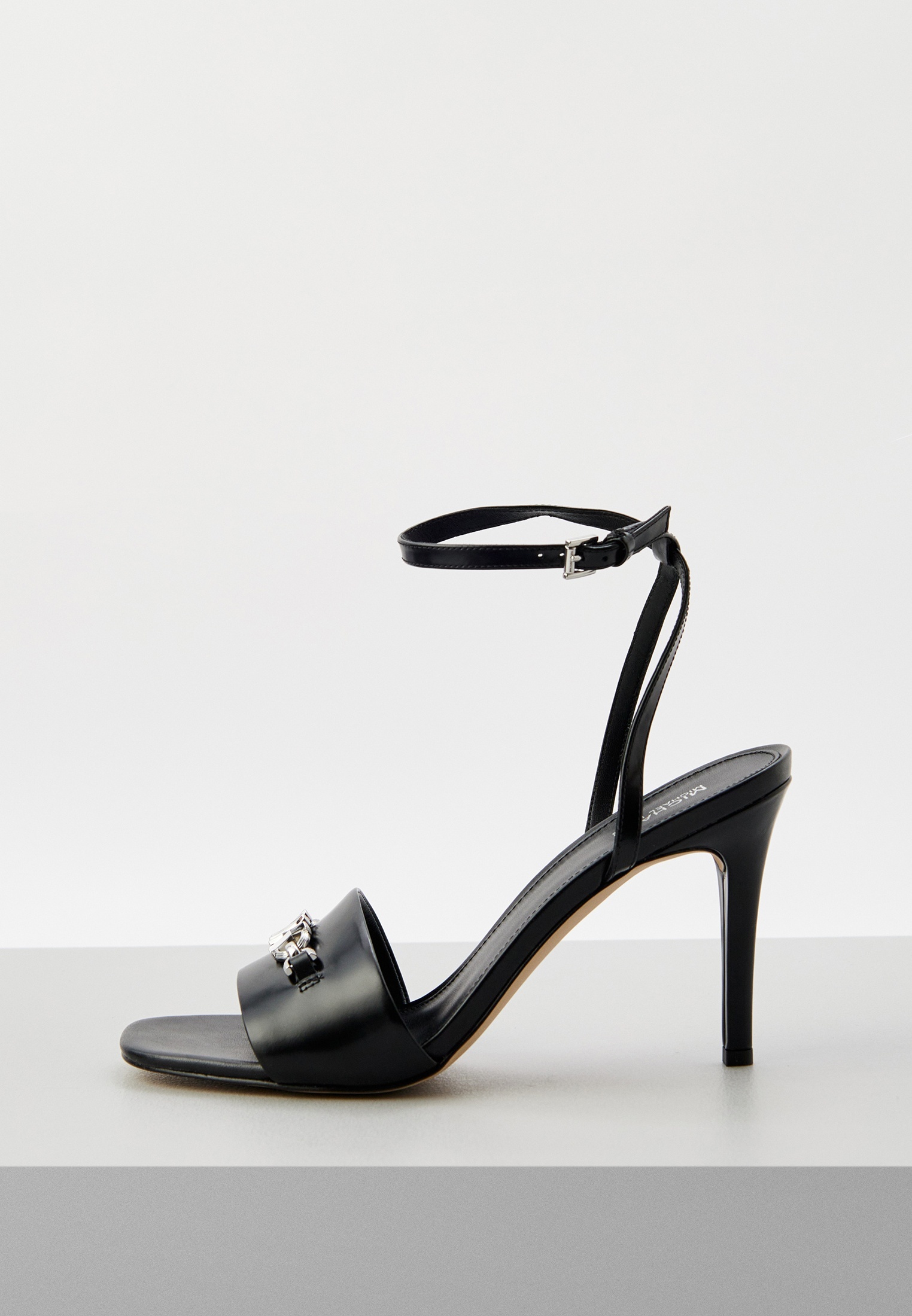 Женские босоножки Michael Michael Kors 40F4RBHS3L_001