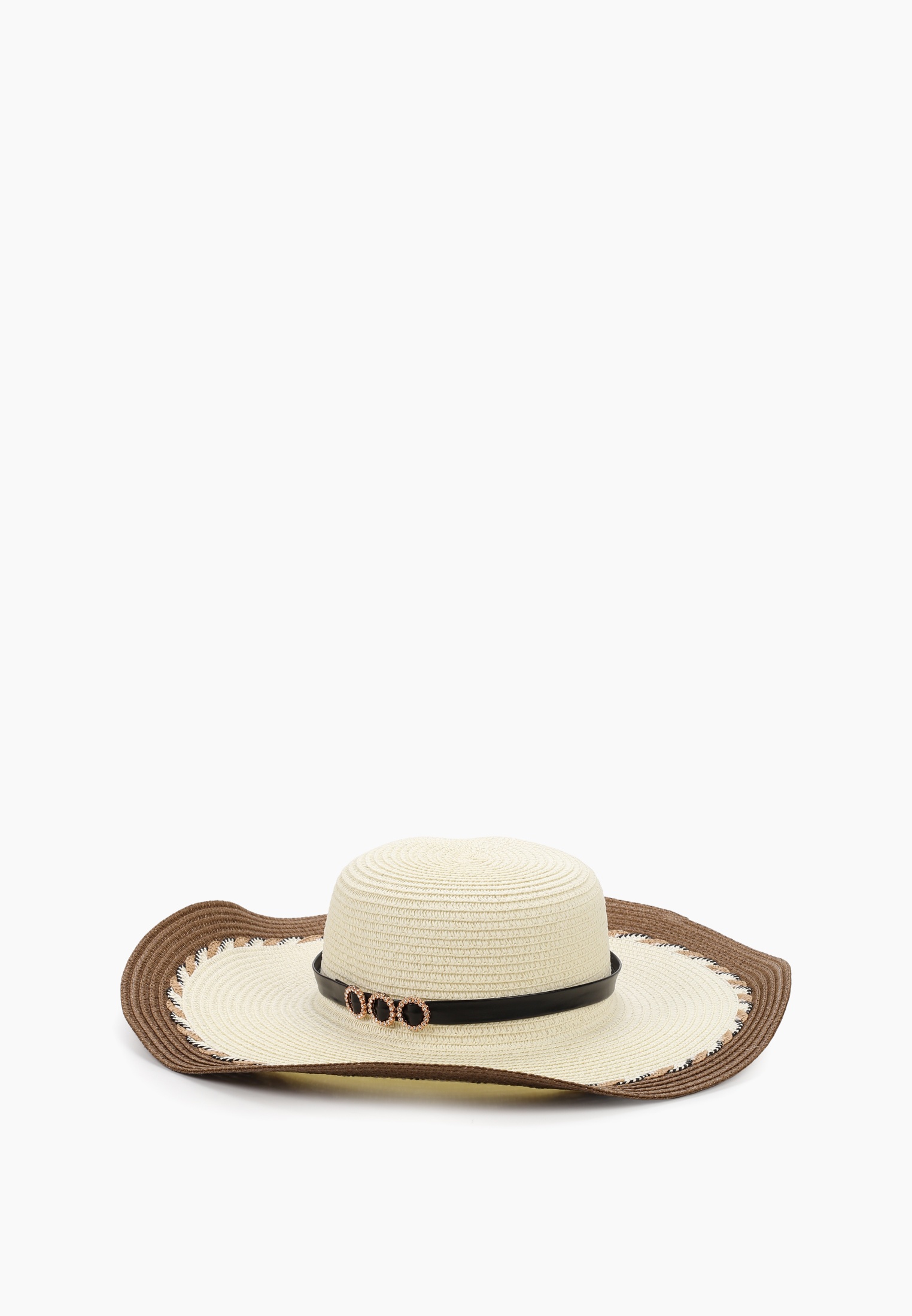 Шляпа Minaku Шляпа Minaku