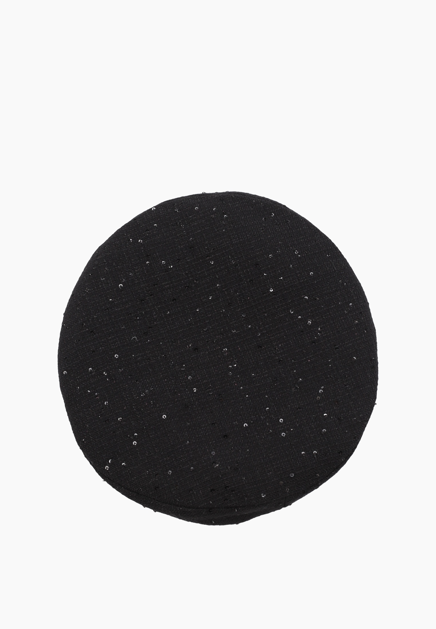 Берет Latrika Берет Latrika