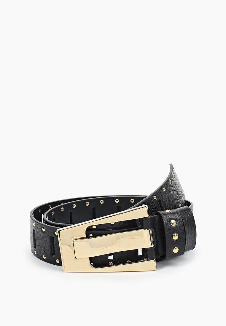 Ремень Olio Rosti 21699