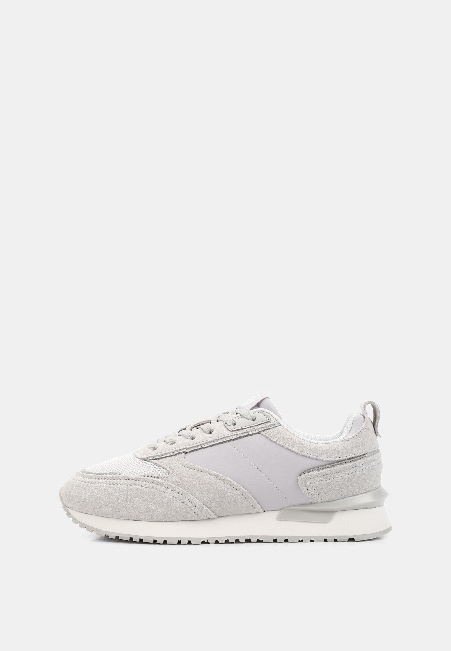 Женские кроссовки X-Plode Кроссовки X-Plode