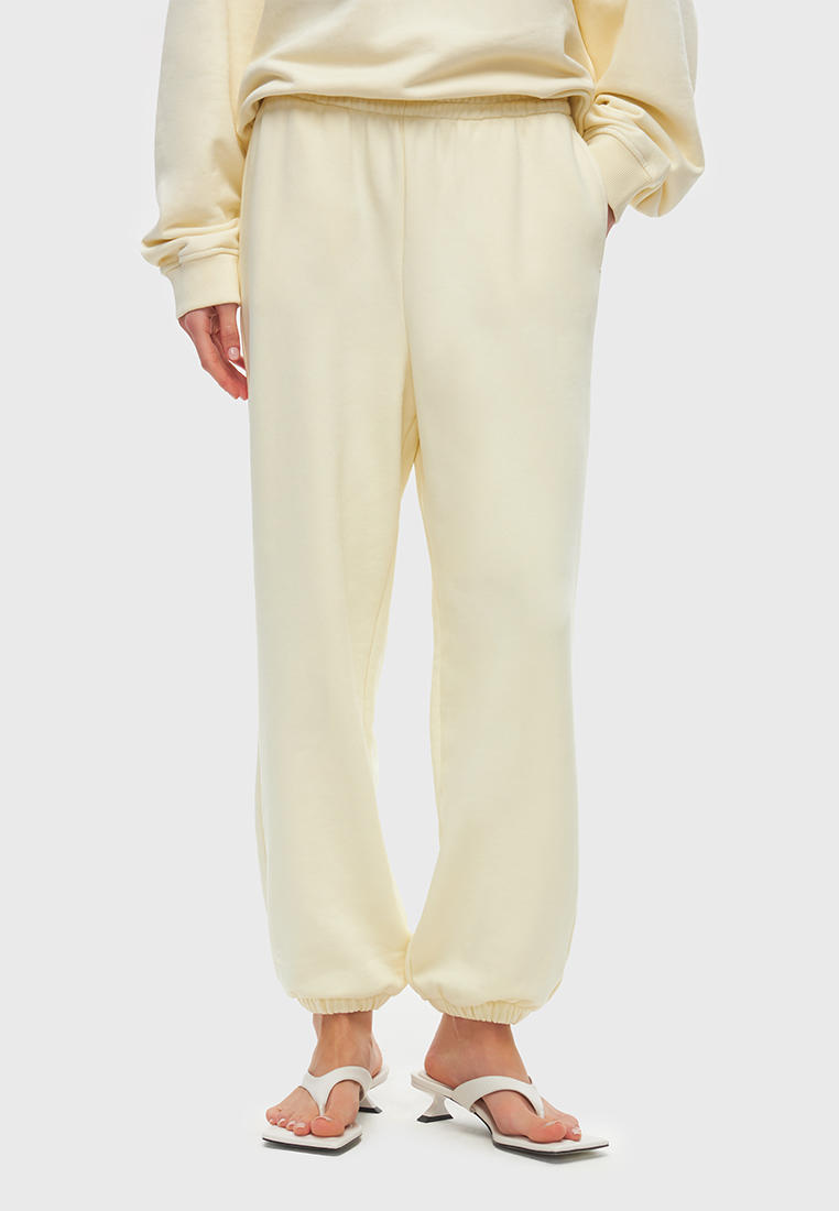 Женские спортивные брюки Studio 29 24111106-9