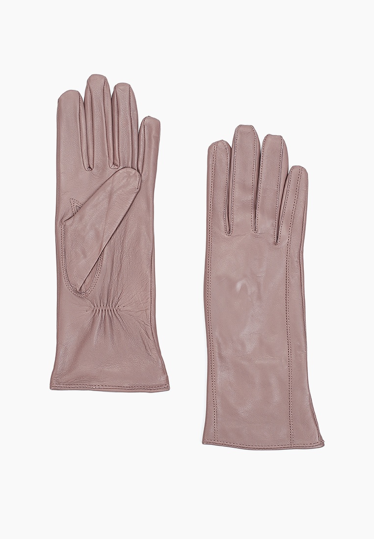 Женские перчатки Eleganzza HP91238-antler-S