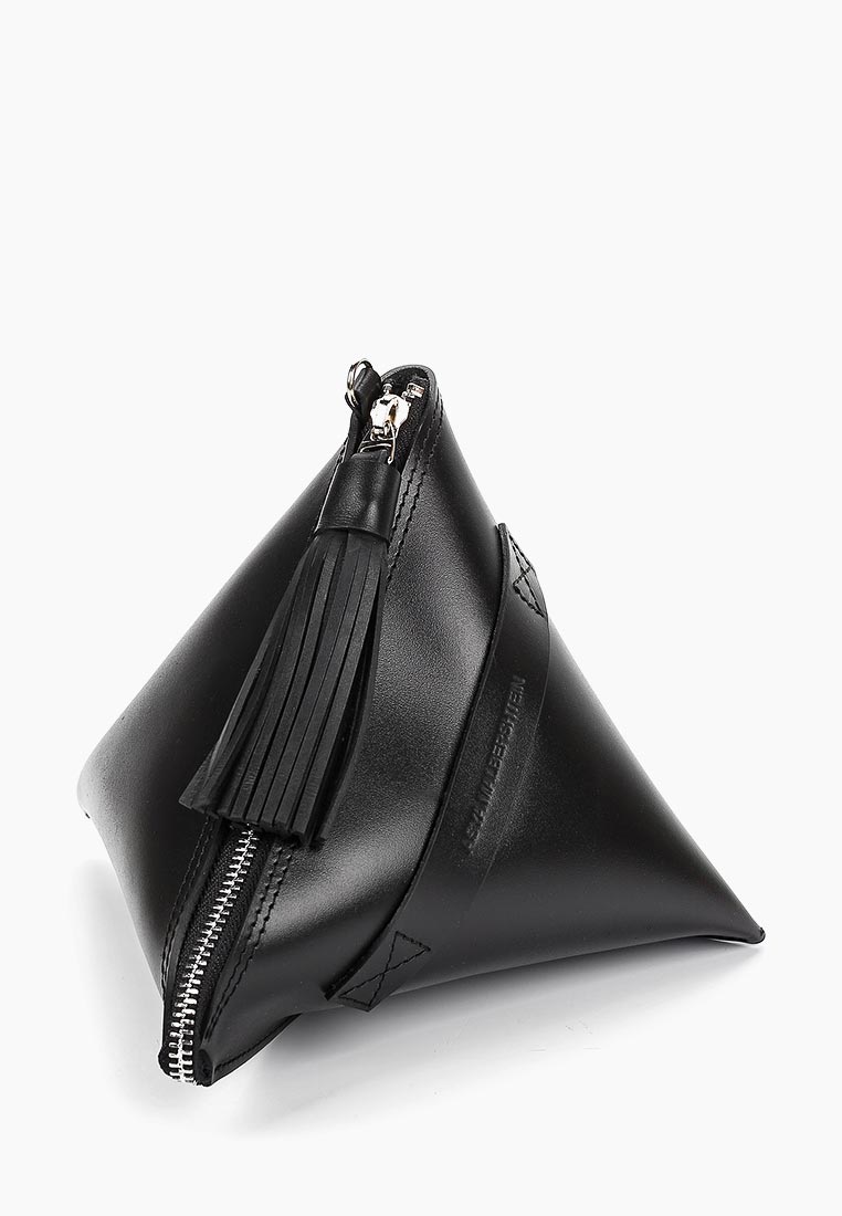 Клатч Asya Malbershtein Клатч Asya Malbershtein