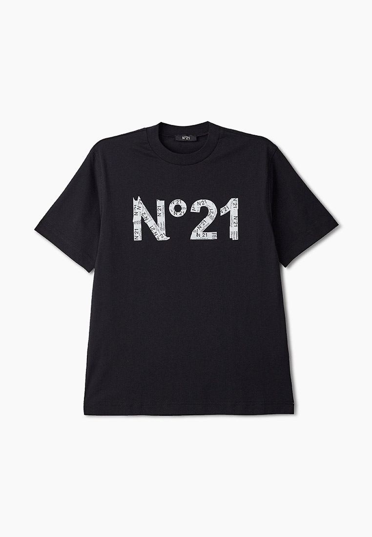N 21 Одежда Купить