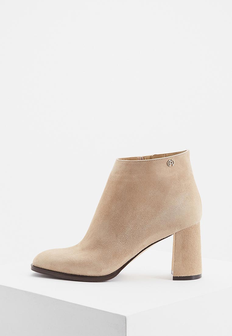 Каталог Nando Muzi - купить Nando Muzi в интернет магазине