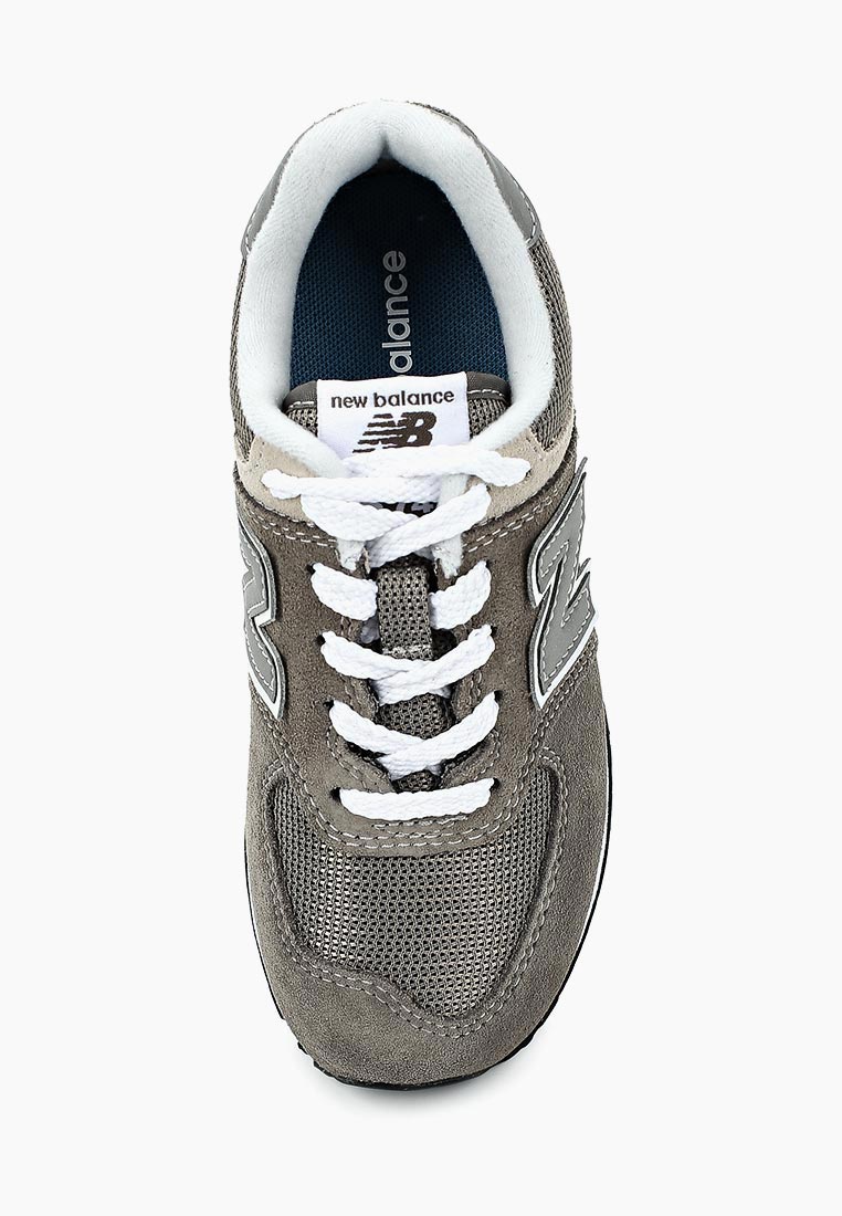 new balance 593