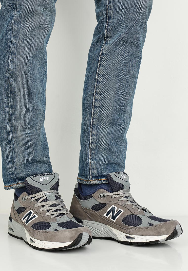 new balance m991ang
