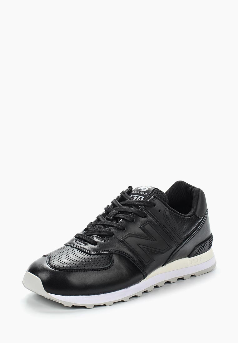 new balance ml574dak
