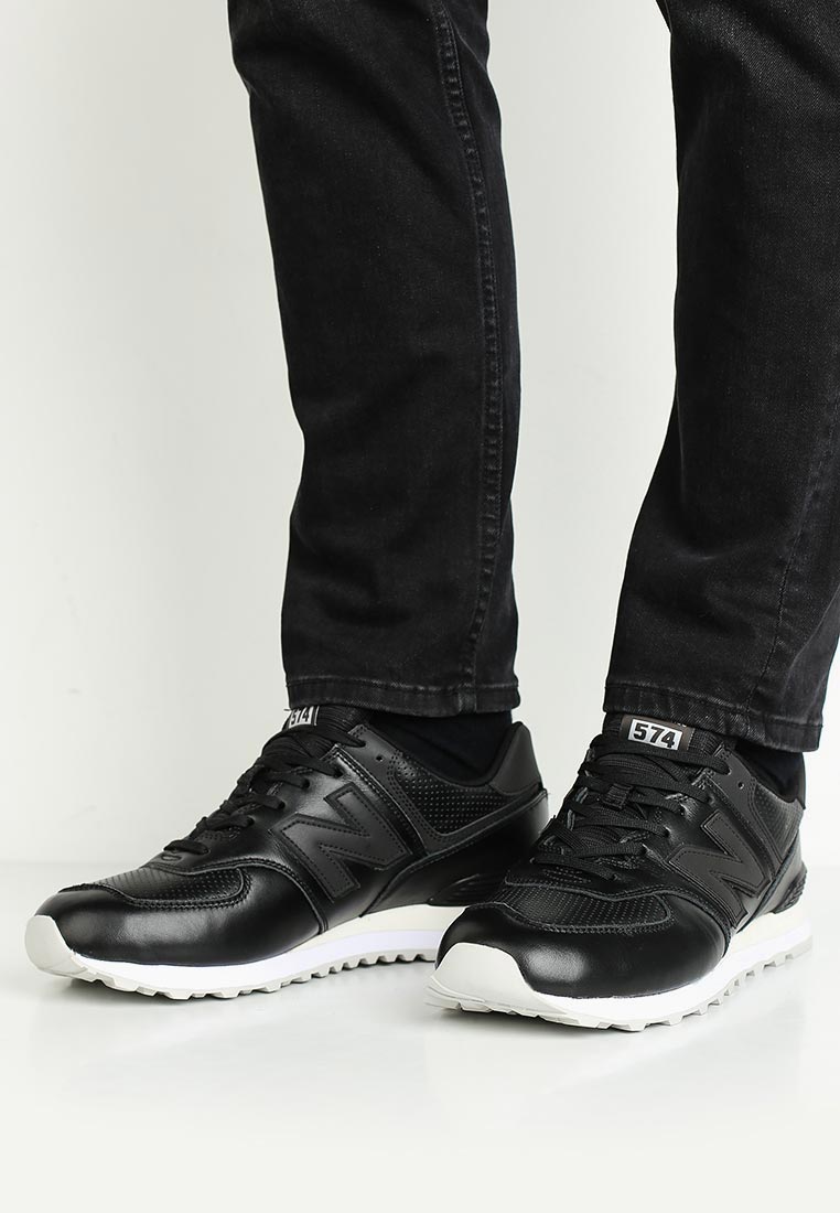 new balance ml574dak