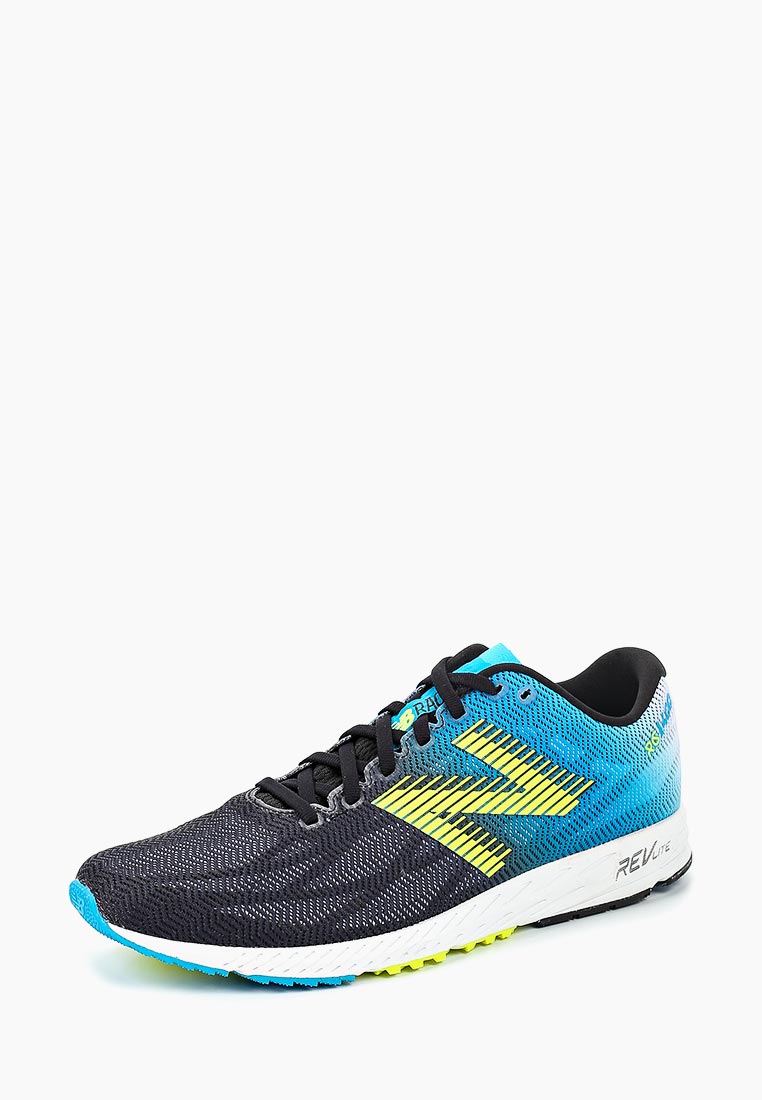 new balance m1400by6