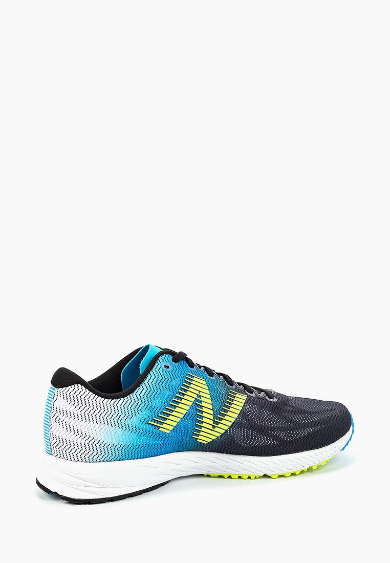 new balance m1400by6