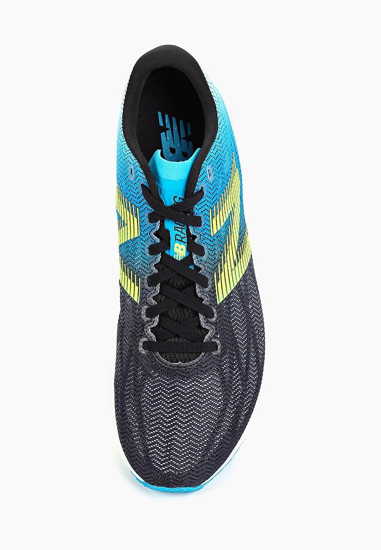 new balance m1400by6