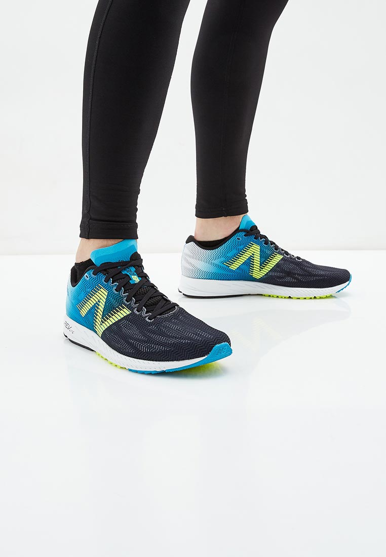 new balance m1400by6