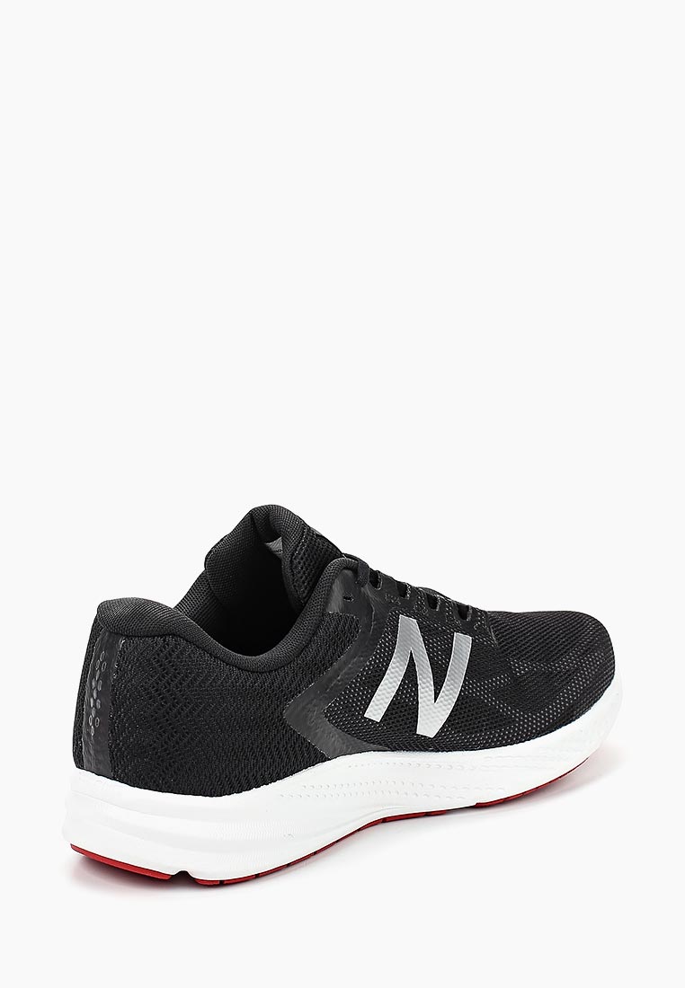 new balance m490lk6