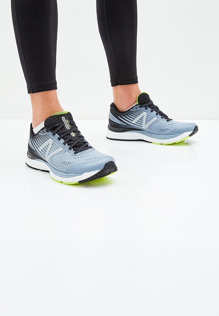 m880gy8 new balance
