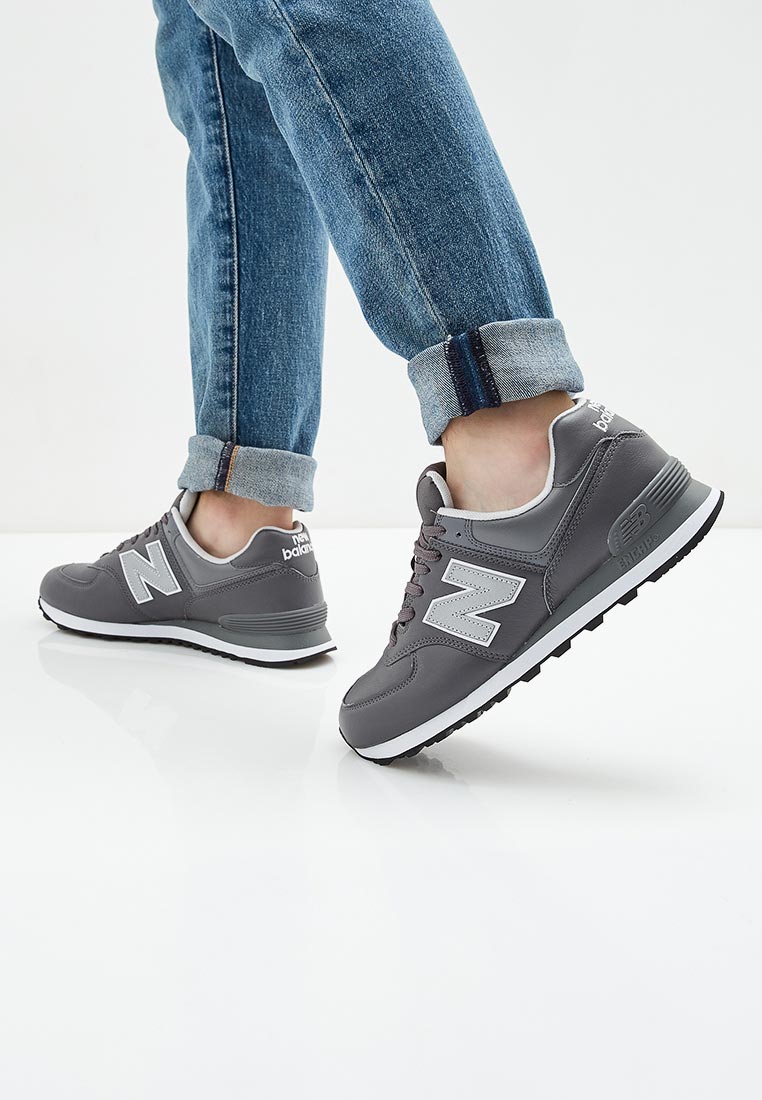 new balance ml574lpc
