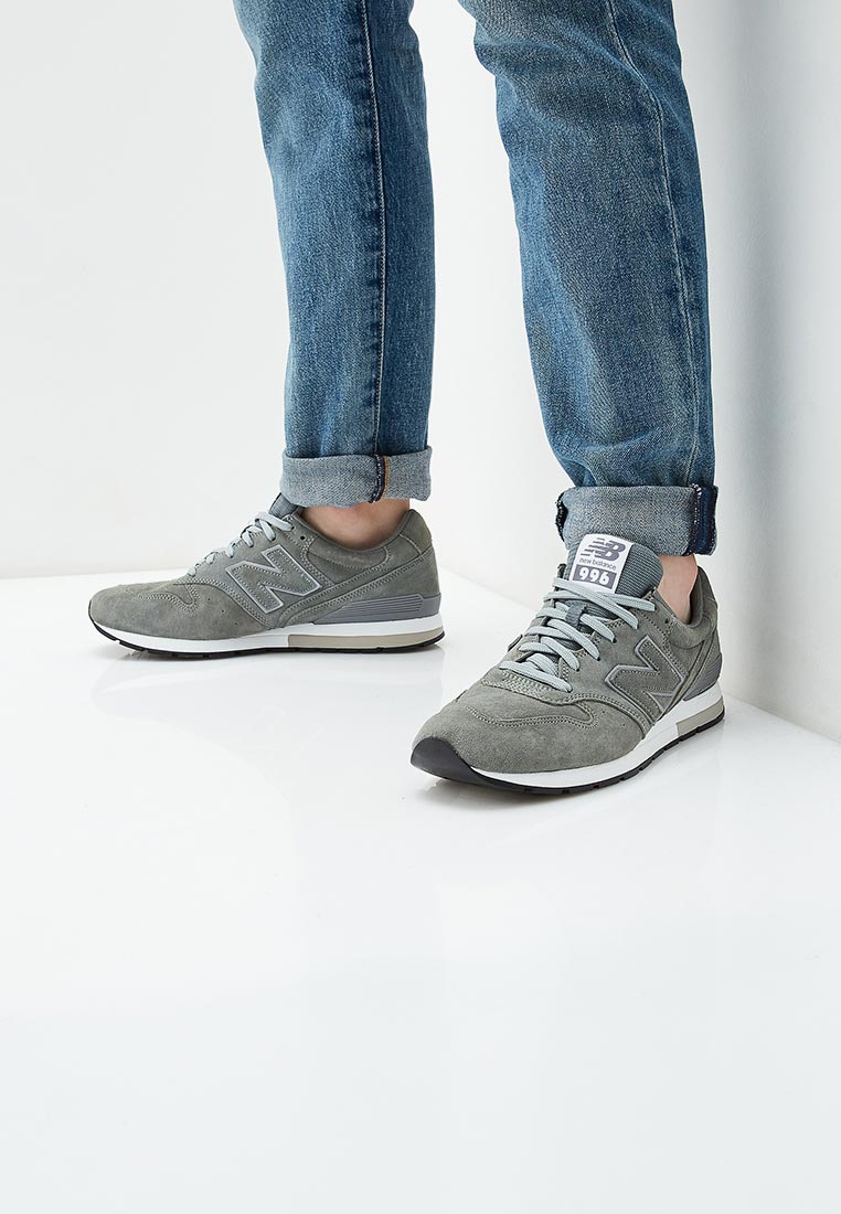 new balance mrl996sb