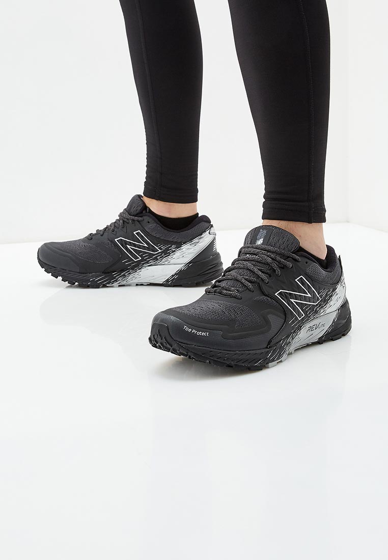 new balance mtskomgt