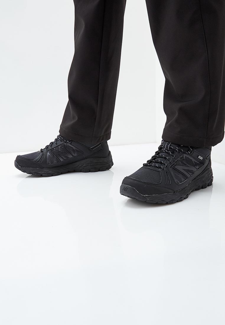 new balance mw1450wk