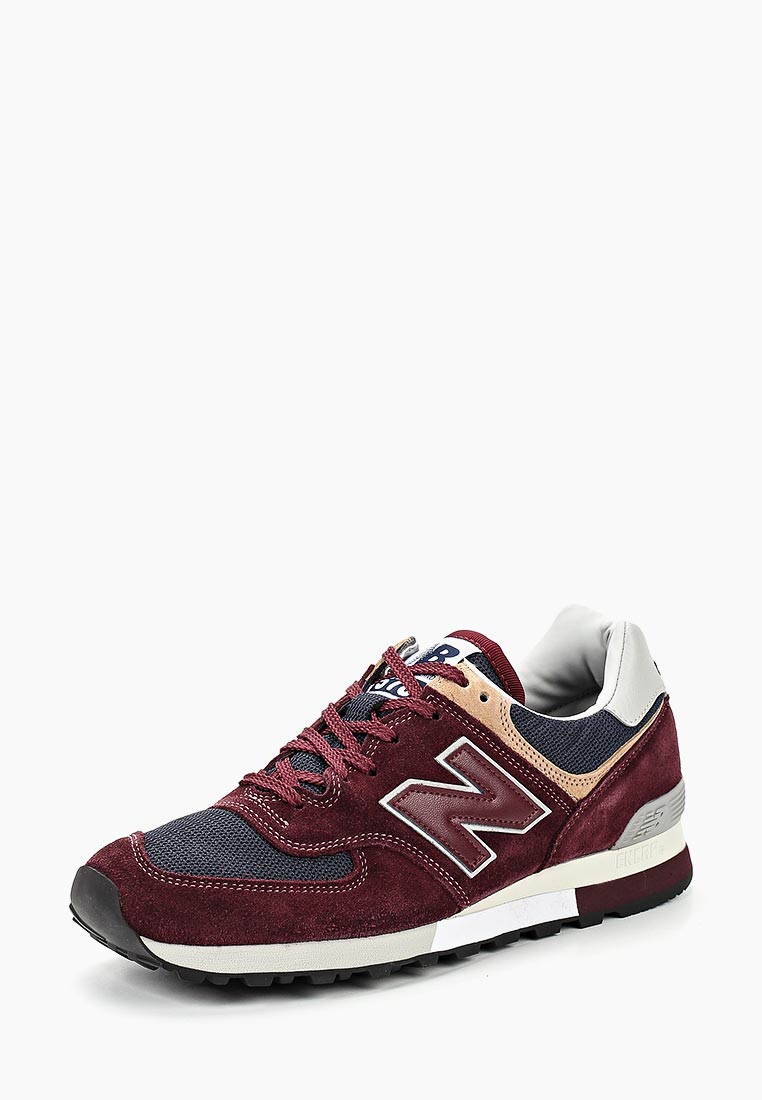 new balance om576obn