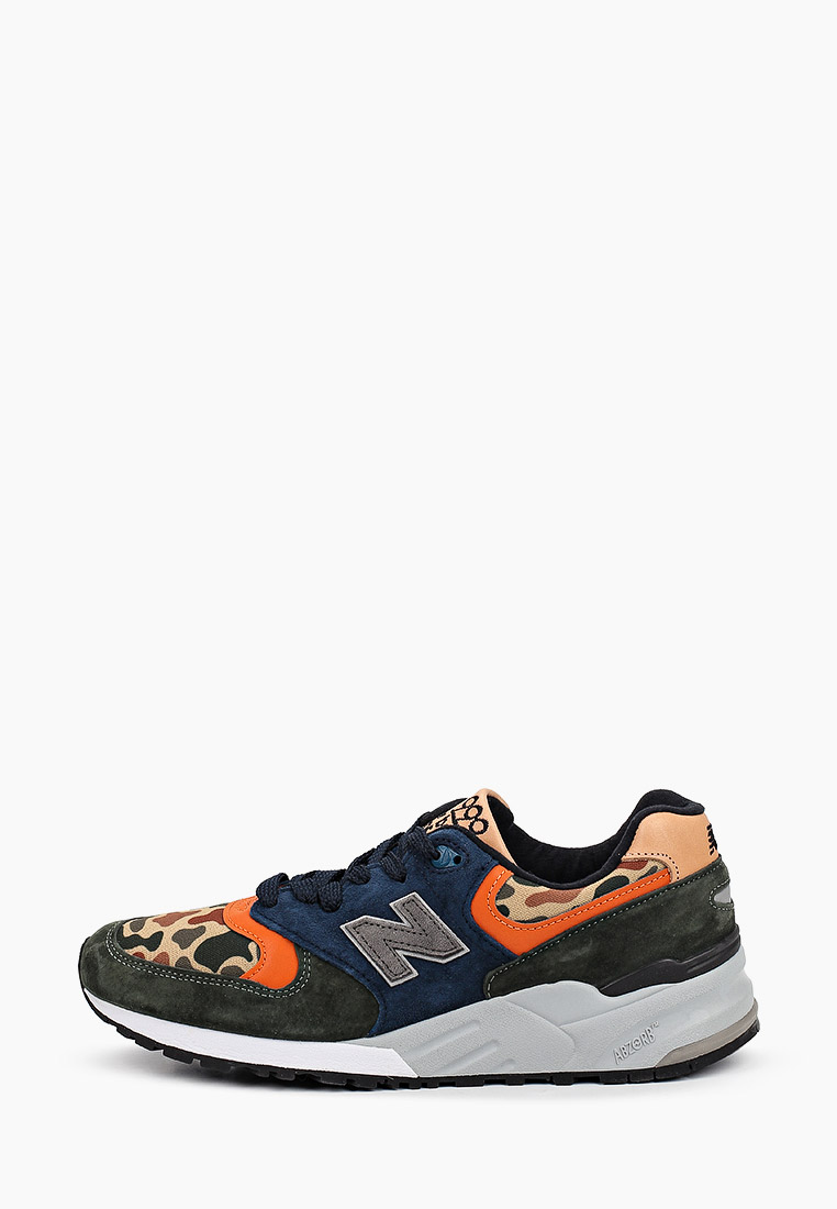 New balance m999ni sale