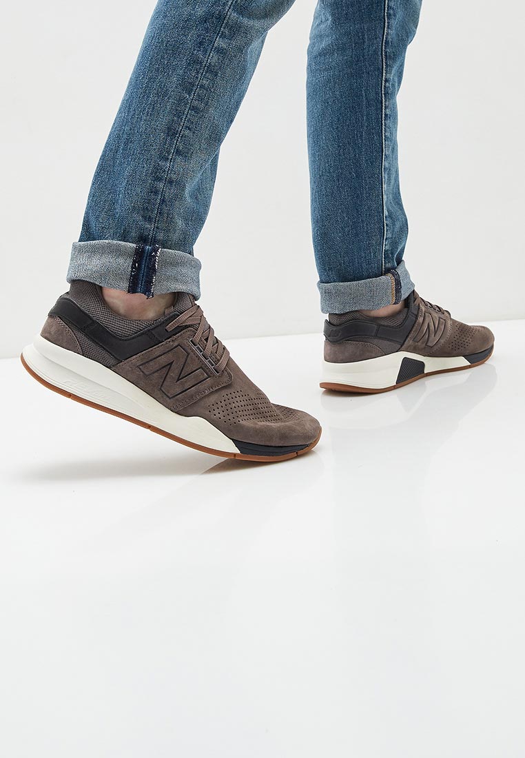 new balance ms247lg
