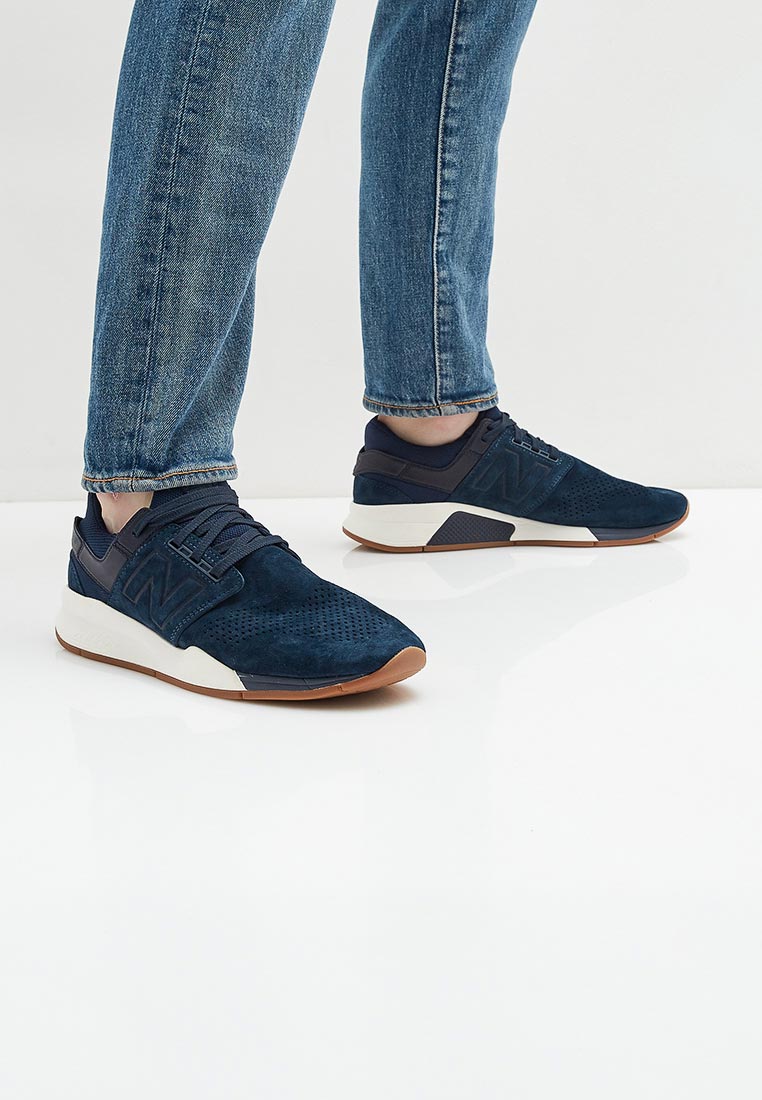 ms247lt new balance