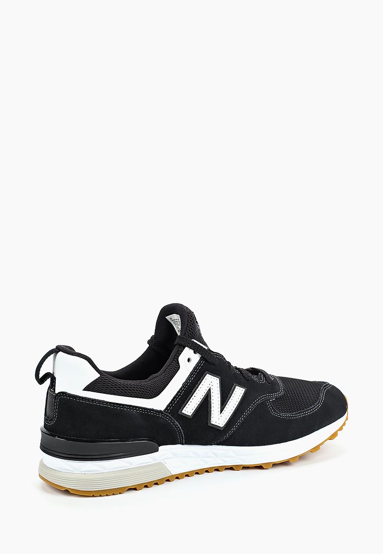 new balance ms574fcb