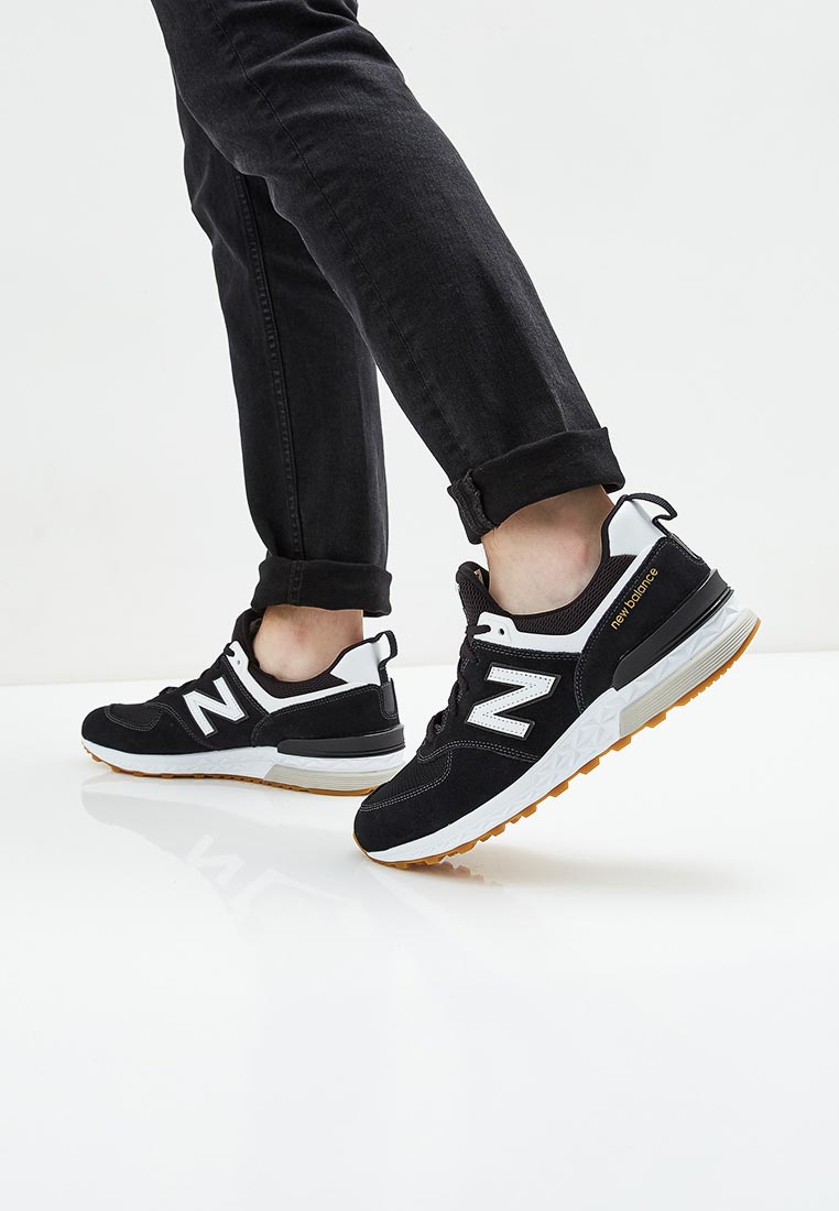 new balance ms574fcb