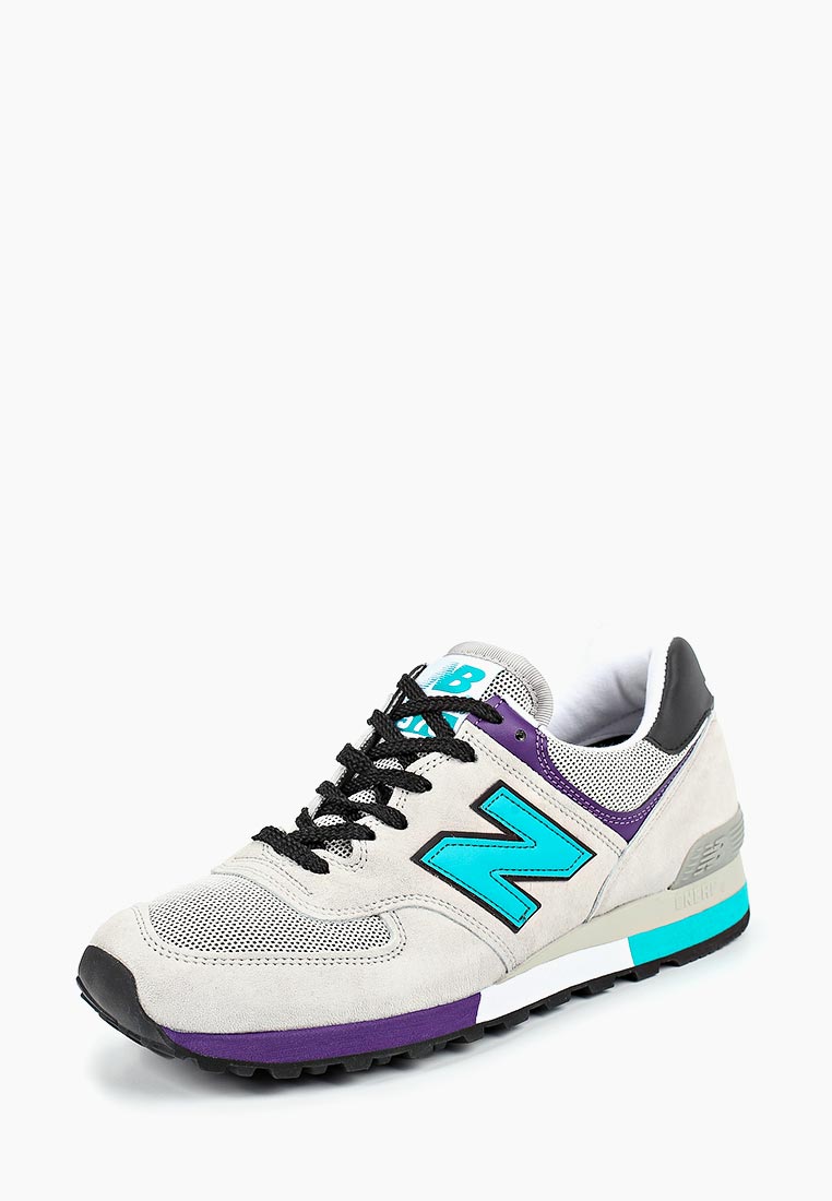 new balance om576gpm