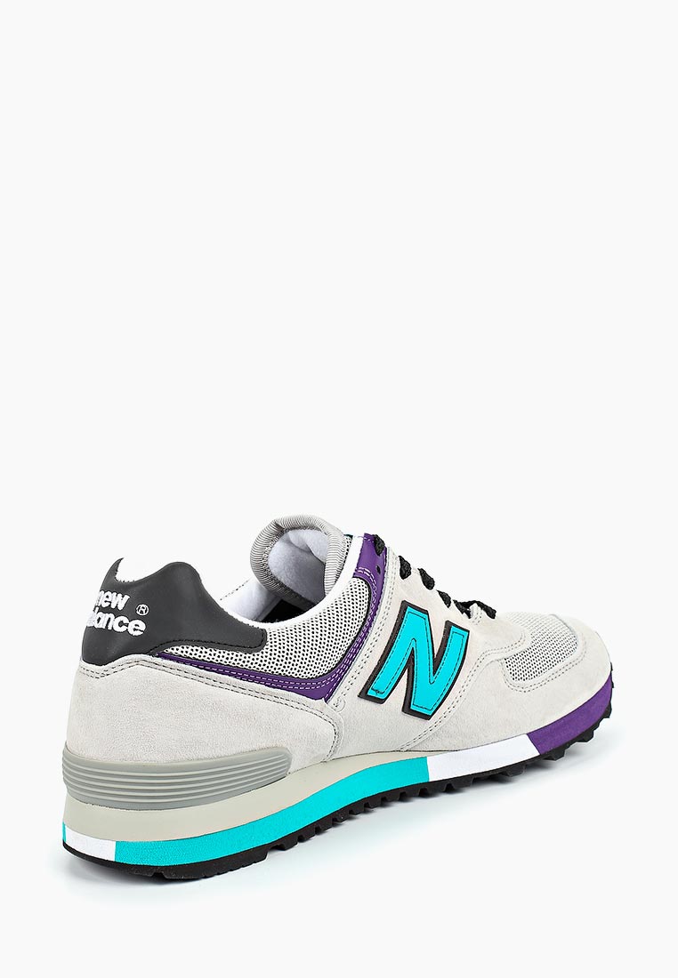 new balance om576gpm