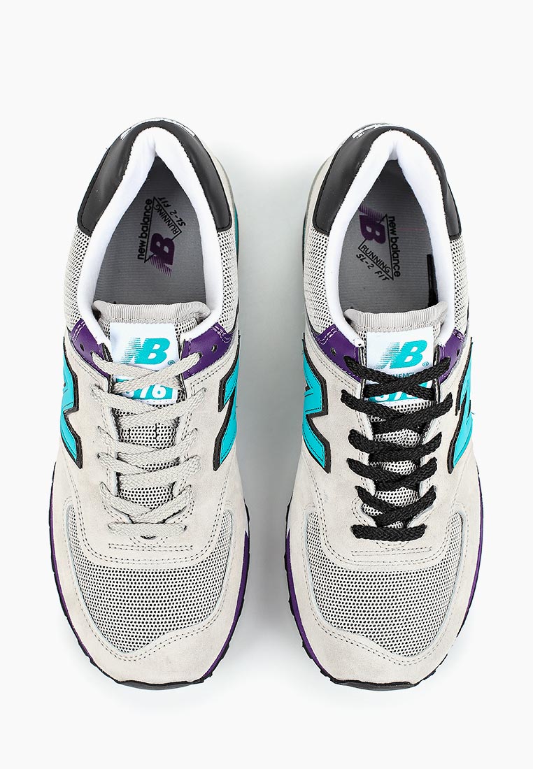 new balance om576gpm