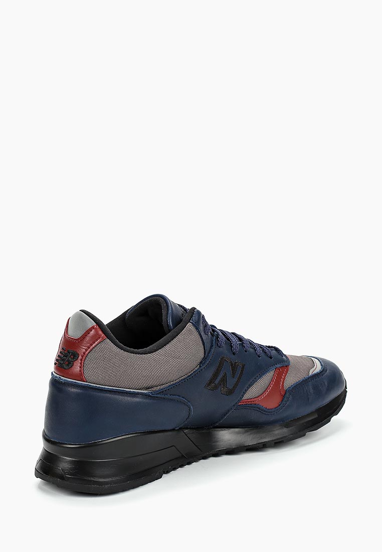 new balance mh1500ng