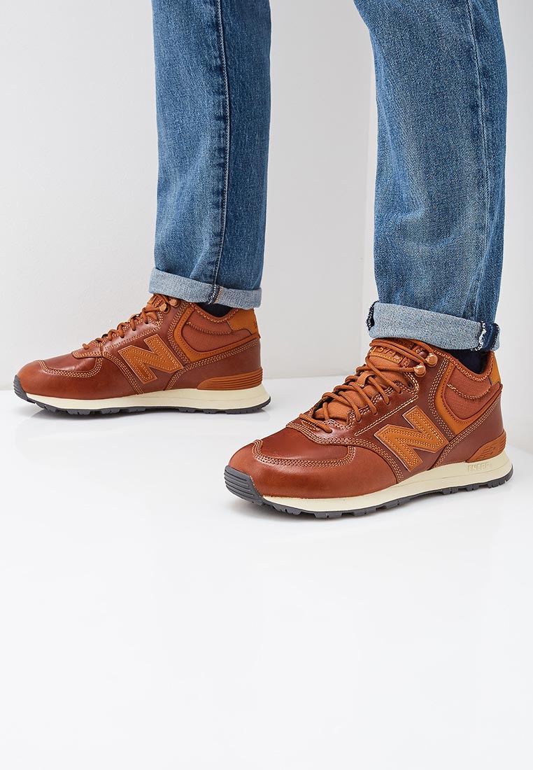 new balance mh574oad new balance mh574oad