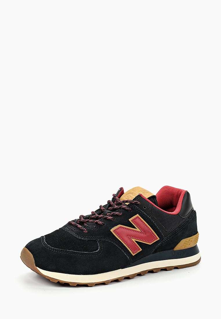 new balance ml574otd
