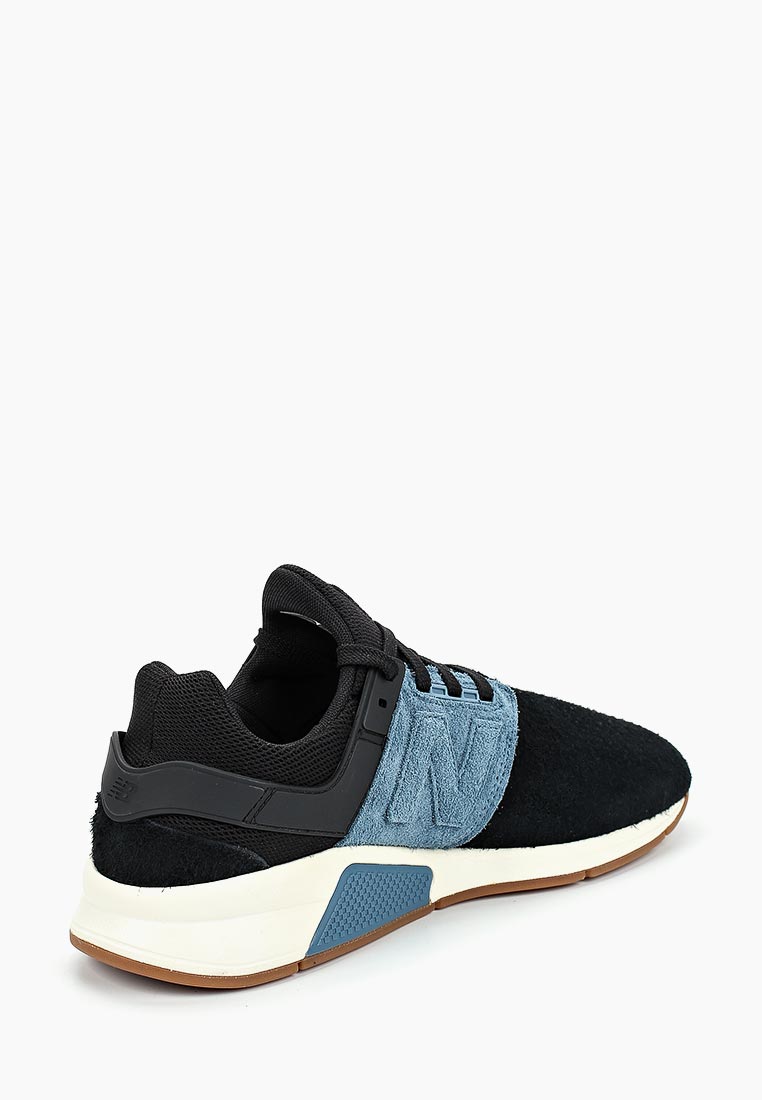 new balance ms247ow