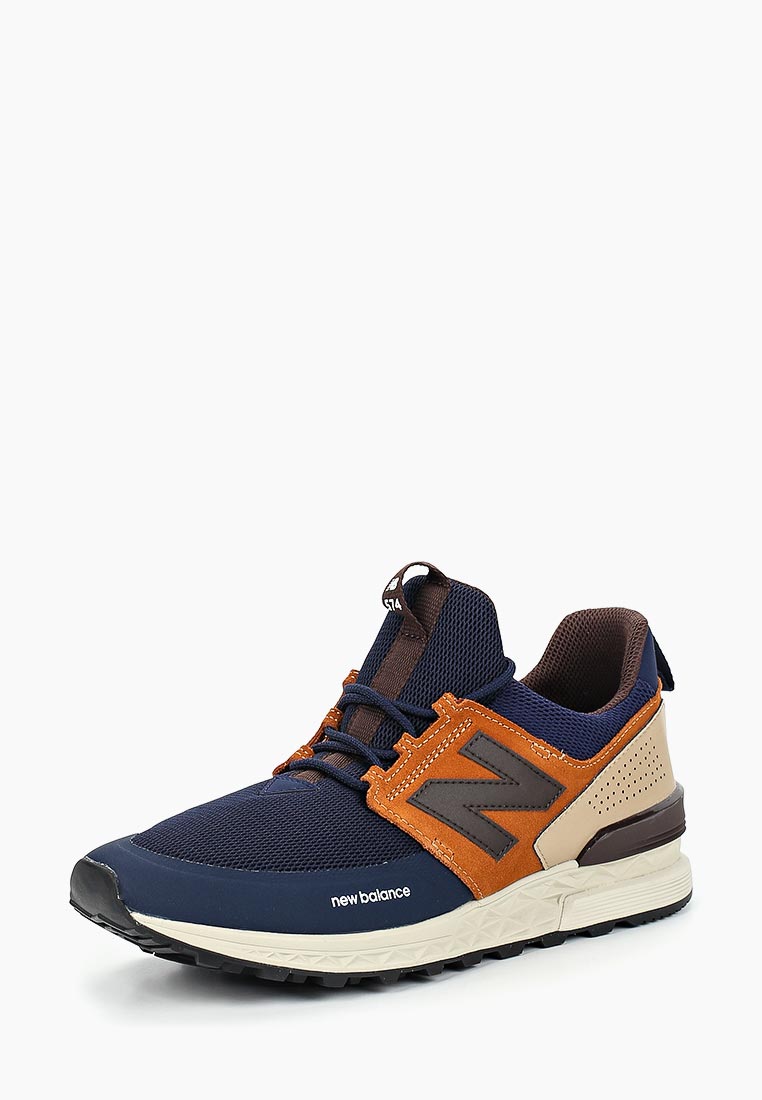 new balance ms574dtx