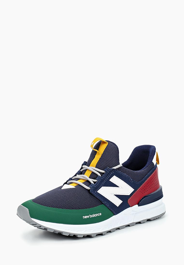new balance ms574dtz new balance ms574dtz