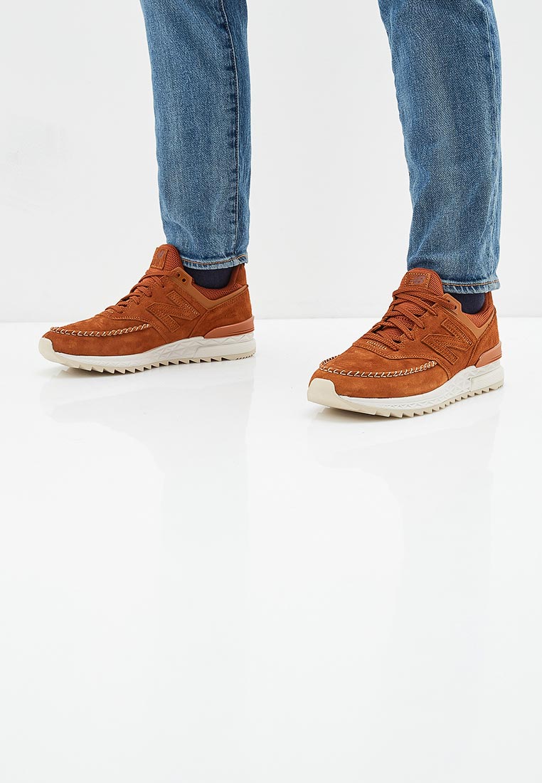 new balance ms574nab