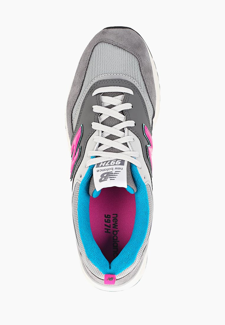 new balance cm997hah