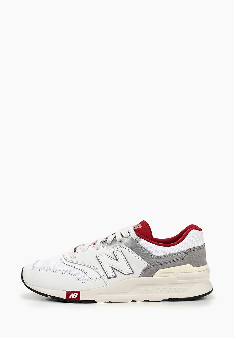 new balance cm997hga