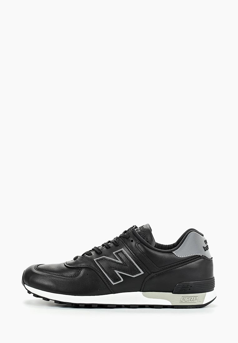 new balance m576kkl
