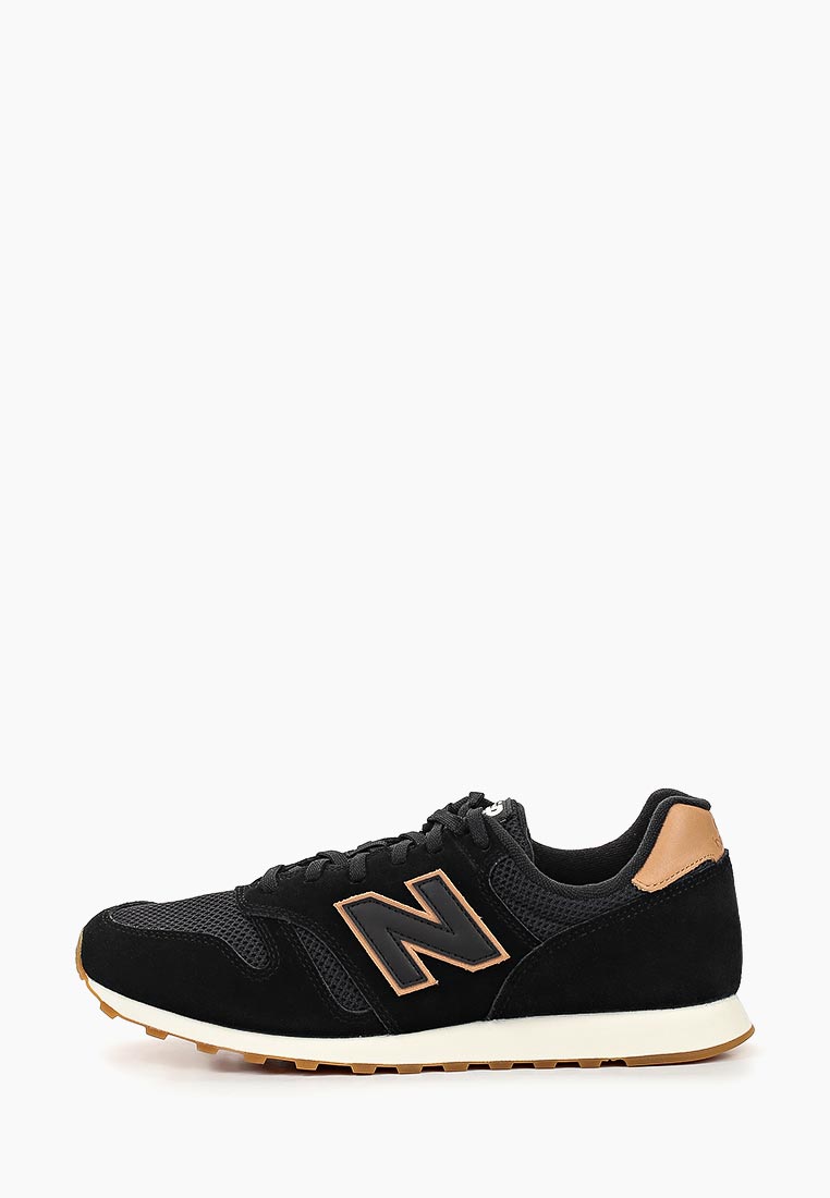 ml373bss new balance