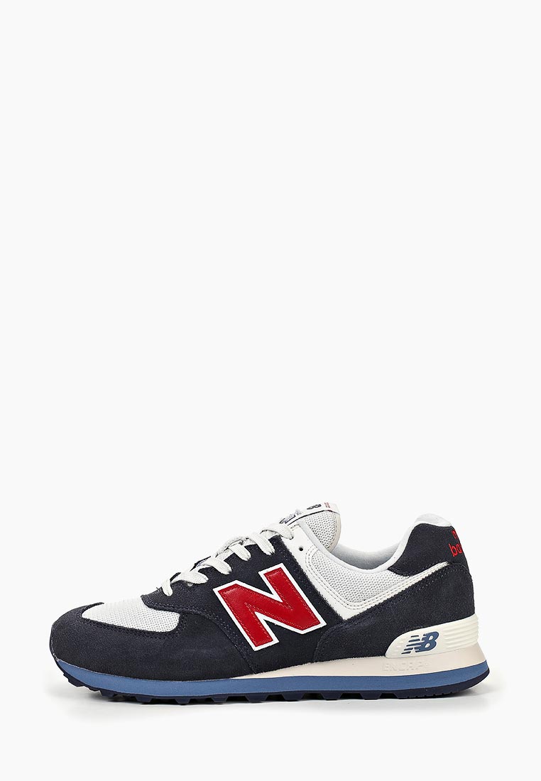 new balance ml574esc